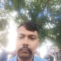 Saurabhkumar Singh