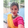 Shrabani Pramanick