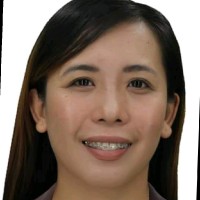 Pia Jay Pascual
