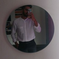 Vinit Raj