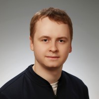 Krzysztof Kiec