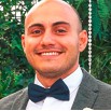 Ilko Cherganov