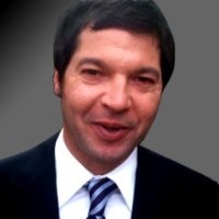 David Schechtman