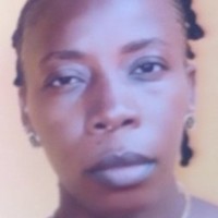 Mbalia Sylla