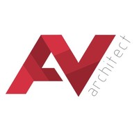 Archi Vision