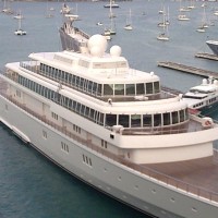 Petar Tiraya-property