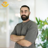 Bilal Saglam