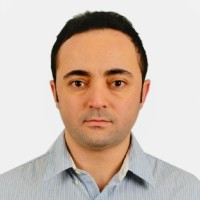 Selim Sulek