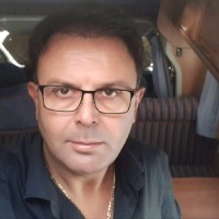 Paolo Marra
