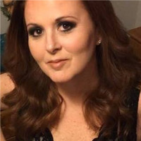 Crista Parker