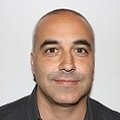 Patrizio Lombardini