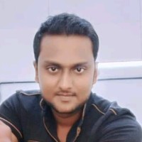 Mohammed Rehan