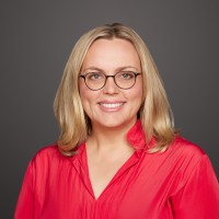 Amanda Kennedy