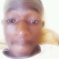 souleymane Faye