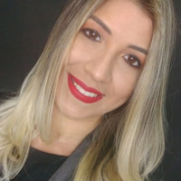 Adalgisa Alves