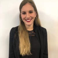 Bárbara D. Prada Achille