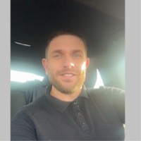 Adam Lomas