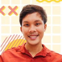 Neil Aldrei Peralta