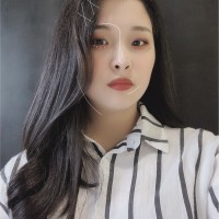 Dingyu Wu