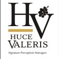 Huce Valeris