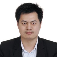 Li Zhi (Leon)