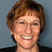 Julie Warhola