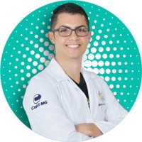 Lucas de Carvalho
