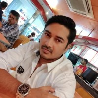 Shahriar Kabir