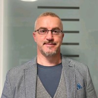 Daniel Frigeri