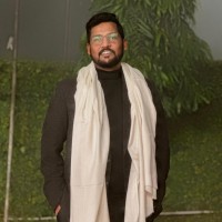 Aman Vincent Joy