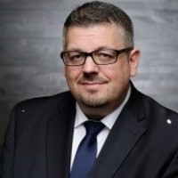 Tobias Uhrig