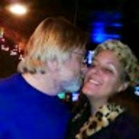 Susan Robertson
