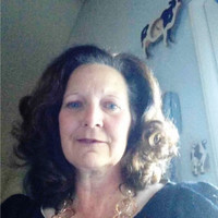 Cyndy Goodman