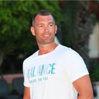 Péter Fenyves