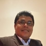 Adrial Prasad