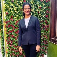 Jagrithi Kolchar