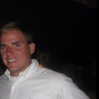 Dustin Croom