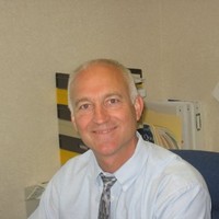 Ray Camp