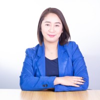 Michell Lynn Nievera