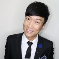 Wilson Lin