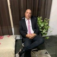 Rafael Bispo Da Silva
