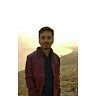 Ayush Pandey