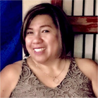 Emy Speed, Mba-Global Business