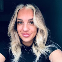 Gabriela Becker