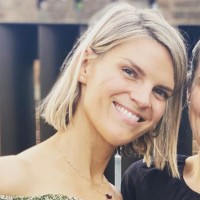 Meredith Hoban