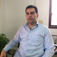 Hasan Ali