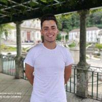 Ricardo Correia