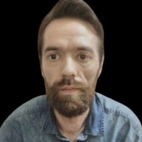 Luis A.