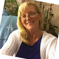Joann Strobbe