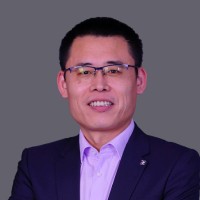 Yanjun LU